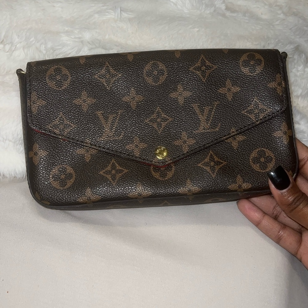 Cute bag
